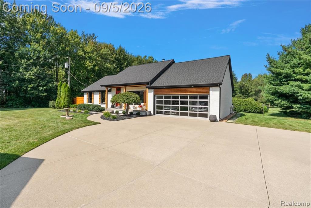 47037 Sugarbush Road Chesterfield, MI 48047 - Photo 55 of 78 Gallery Image 55