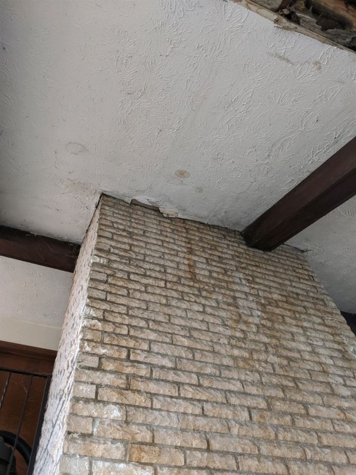 4932 Owenton Road Stamping Ground, KY 40379 - Photo 5 of 17 Gallery Image 5