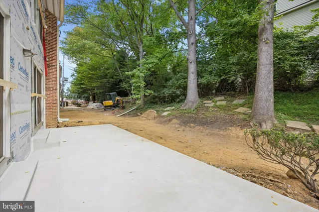 $418,000 | 307 Cheswold Court, Unit 307, Chesterbrook, PA 19087