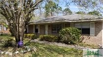 202 Deal Street Hinesville, GA 31313 - Photo 1 of 1 Gallery Image 1