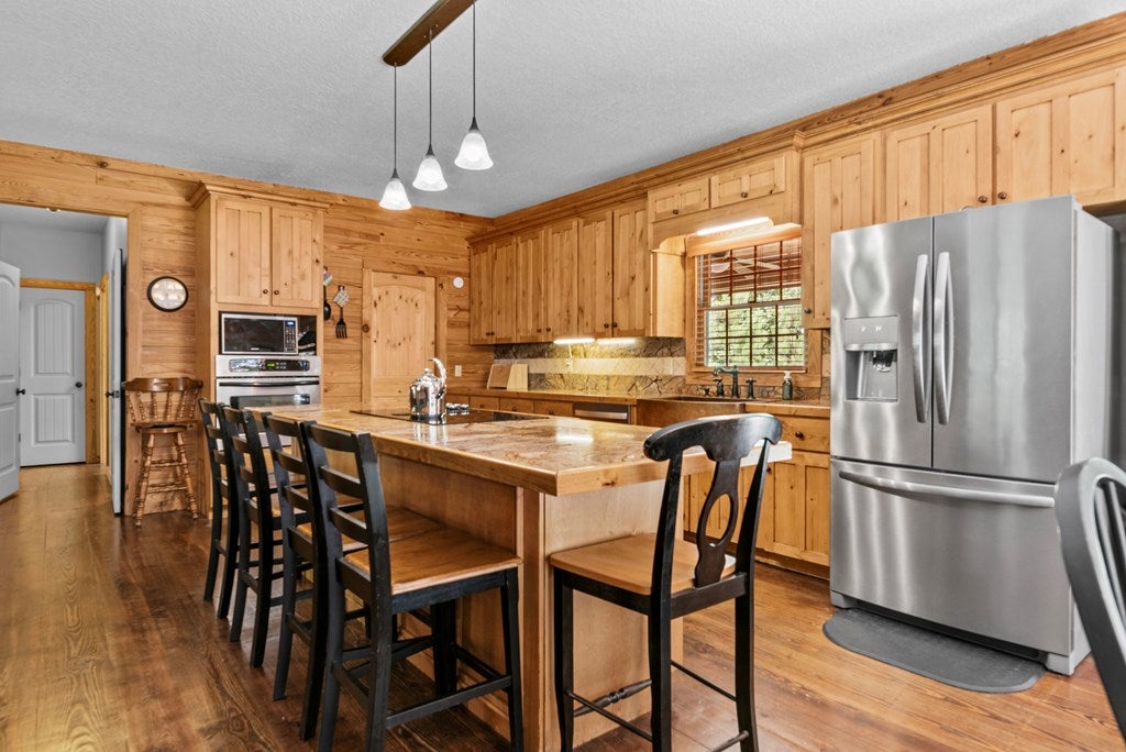 225 Big Oconee River Road Sparta, GA 31087 - Photo 16 of 61 Gallery Image 16