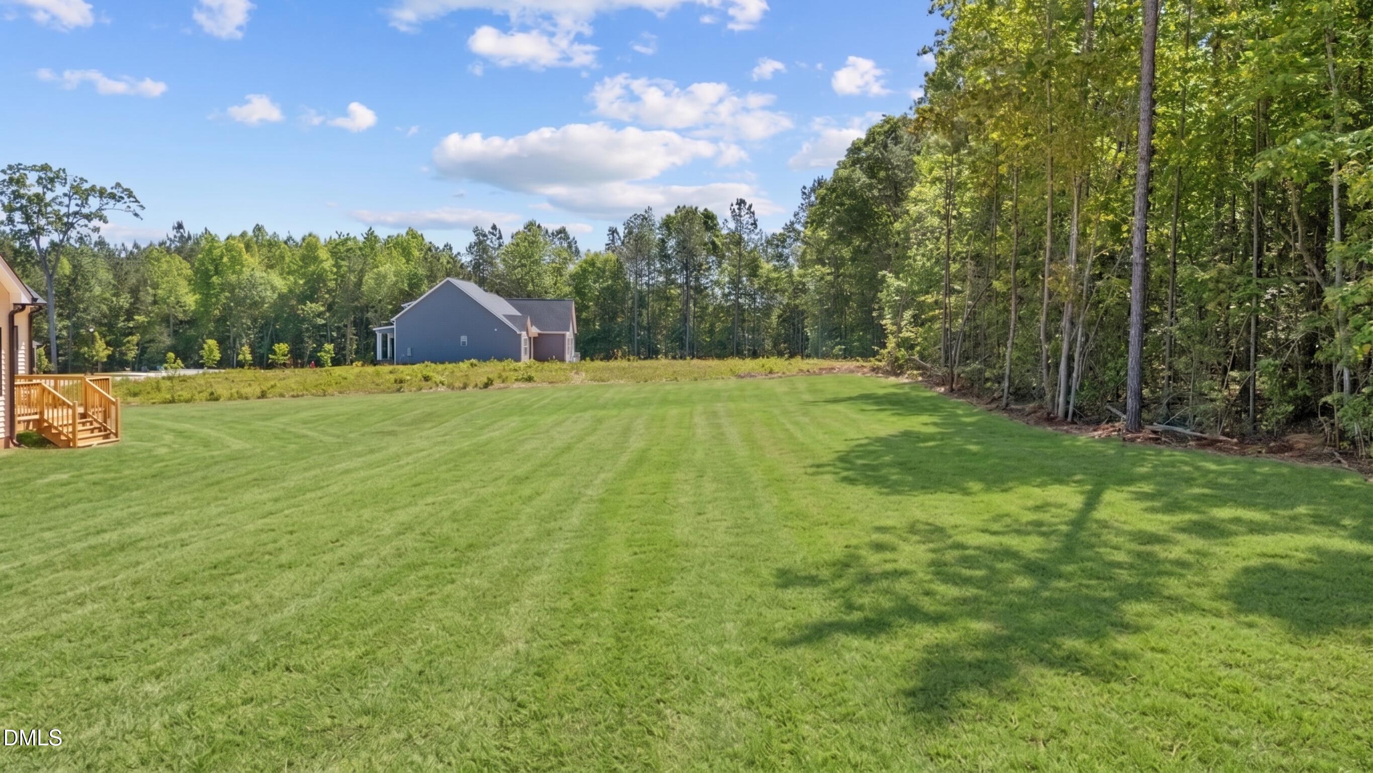 40 Stream Vw Way Spring Hope, NC 27882 - Photo 35 of 44