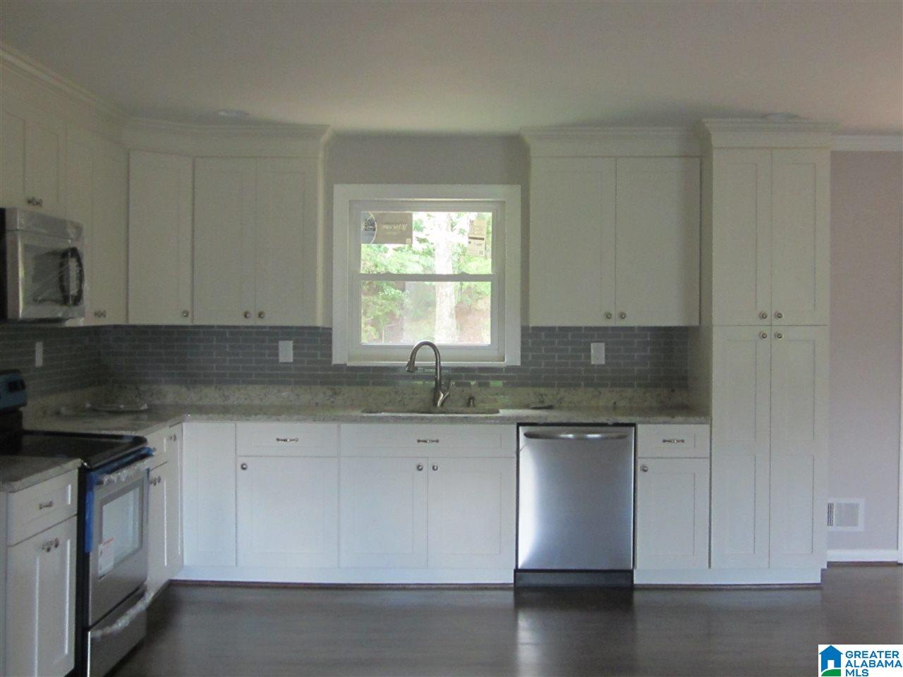 3148 Jackson Road Pinson, AL 35126 - Photo 11 of 33 Gallery Image 11