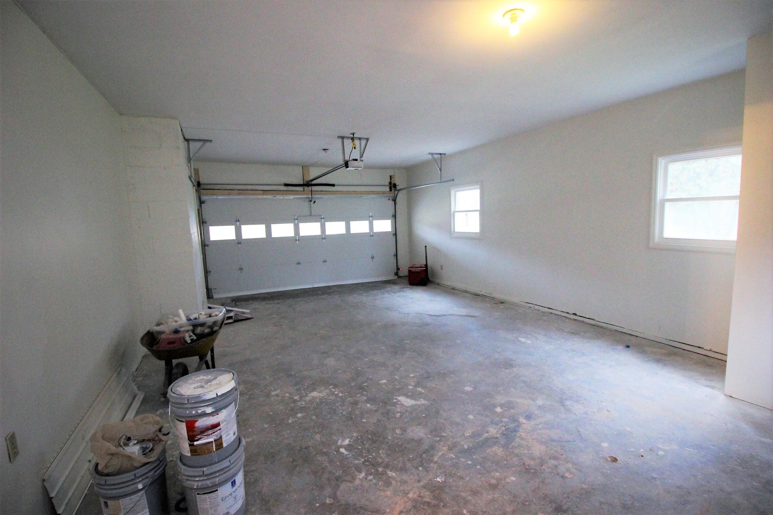 6601 Pleasant Valley Road Camden, OH 45311 - Photo 26 of 41