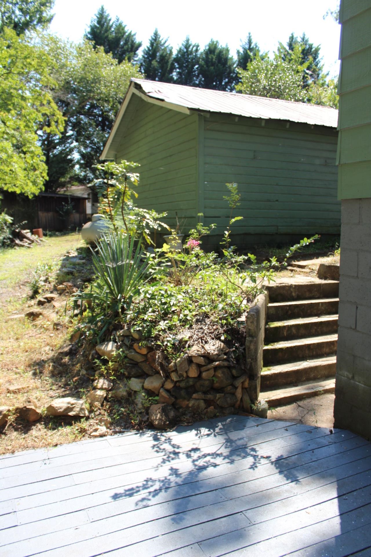 70 Fox Mountain Road Columbus, NC 28722 - Photo 40 of 50 Gallery Image 40
