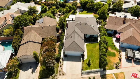 $1,450,000 | 6265 Van Noord Avenue, Van Nuys, CA 91401