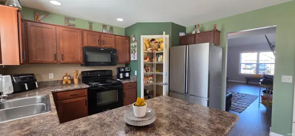 $313,000 | 13025 Cocoplum Court, Fort Wayne, IN 46814