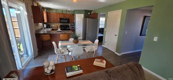 $313,000 | 13025 Cocoplum Court, Fort Wayne, IN 46814