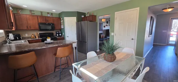 $313,000 | 13025 Cocoplum Court, Fort Wayne, IN 46814