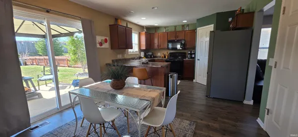 $313,000 | 13025 Cocoplum Court, Fort Wayne, IN 46814