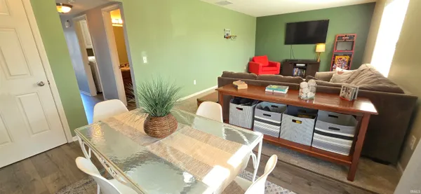 $313,000 | 13025 Cocoplum Court, Fort Wayne, IN 46814