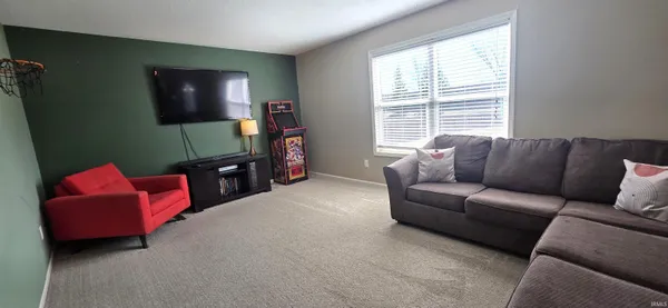 $313,000 | 13025 Cocoplum Court, Fort Wayne, IN 46814