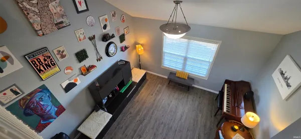 $313,000 | 13025 Cocoplum Court, Fort Wayne, IN 46814