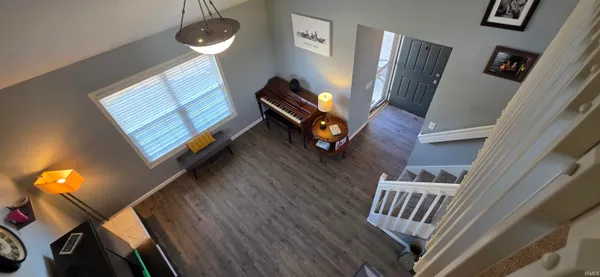 $313,000 | 13025 Cocoplum Court, Fort Wayne, IN 46814