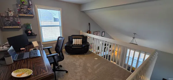 $313,000 | 13025 Cocoplum Court, Fort Wayne, IN 46814