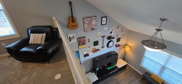 $313,000 | 13025 Cocoplum Court, Fort Wayne, IN 46814