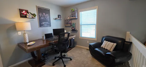 $313,000 | 13025 Cocoplum Court, Fort Wayne, IN 46814