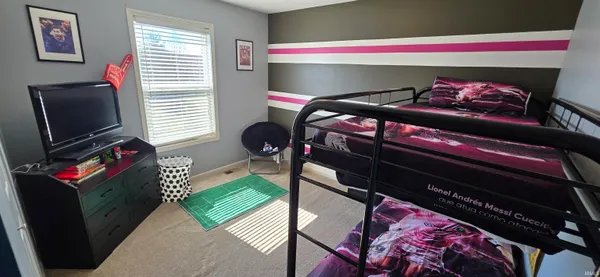 $313,000 | 13025 Cocoplum Court, Fort Wayne, IN 46814