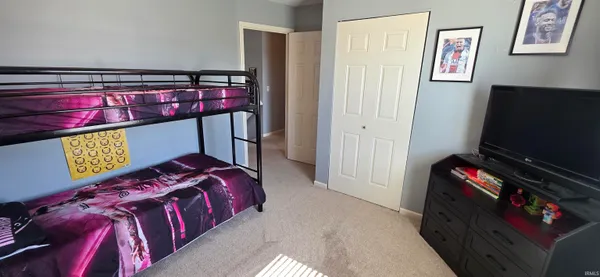 $313,000 | 13025 Cocoplum Court, Fort Wayne, IN 46814