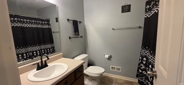 $313,000 | 13025 Cocoplum Court, Fort Wayne, IN 46814