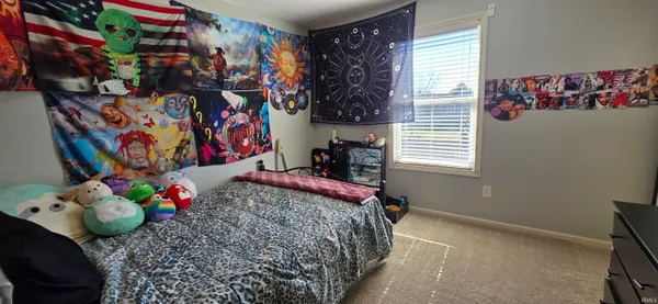 $313,000 | 13025 Cocoplum Court, Fort Wayne, IN 46814