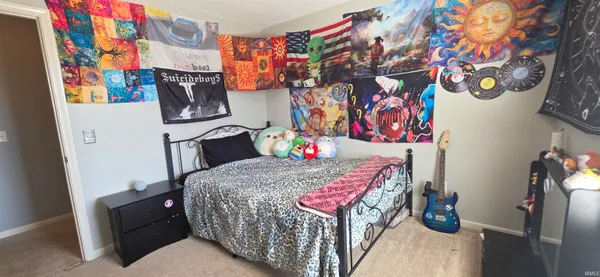 $313,000 | 13025 Cocoplum Court, Fort Wayne, IN 46814