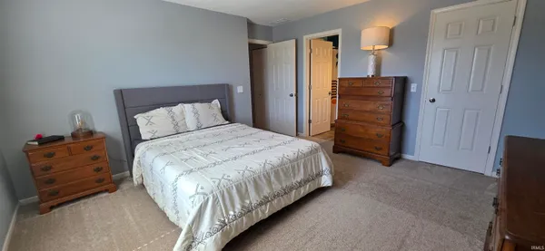 $313,000 | 13025 Cocoplum Court, Fort Wayne, IN 46814