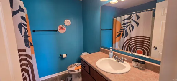 $313,000 | 13025 Cocoplum Court, Fort Wayne, IN 46814