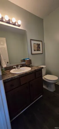 $313,000 | 13025 Cocoplum Court, Fort Wayne, IN 46814