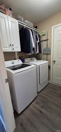 $313,000 | 13025 Cocoplum Court, Fort Wayne, IN 46814