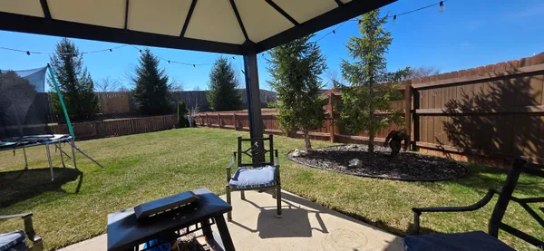 $313,000 | 13025 Cocoplum Court, Fort Wayne, IN 46814