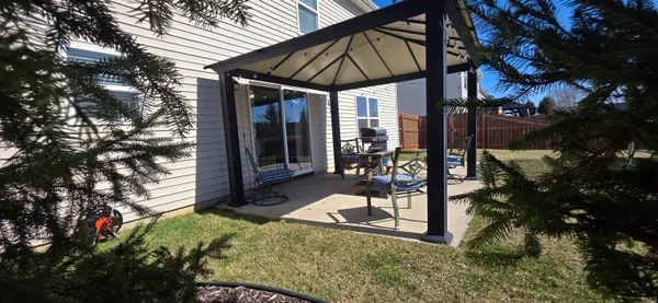 $313,000 | 13025 Cocoplum Court, Fort Wayne, IN 46814