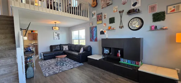 $313,000 | 13025 Cocoplum Court, Fort Wayne, IN 46814