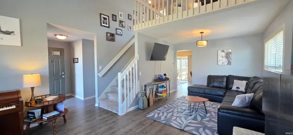 $313,000 | 13025 Cocoplum Court, Fort Wayne, IN 46814