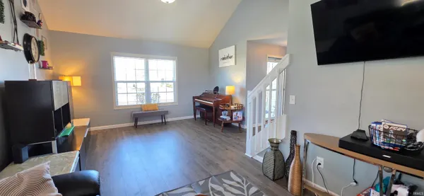 $313,000 | 13025 Cocoplum Court, Fort Wayne, IN 46814