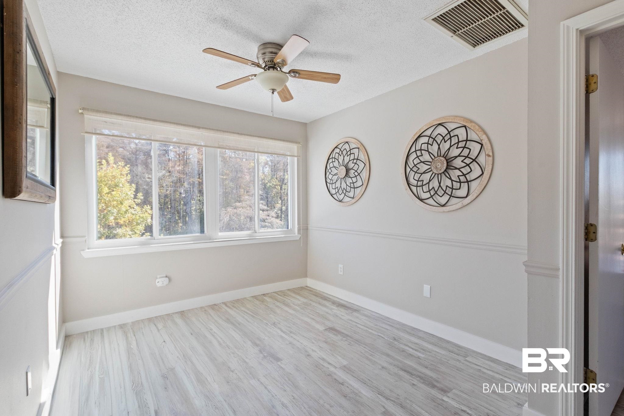 41997 Bayou Road Bay Minette, AL 36507 - Photo 33 of 68 Sitting/Bonus Room