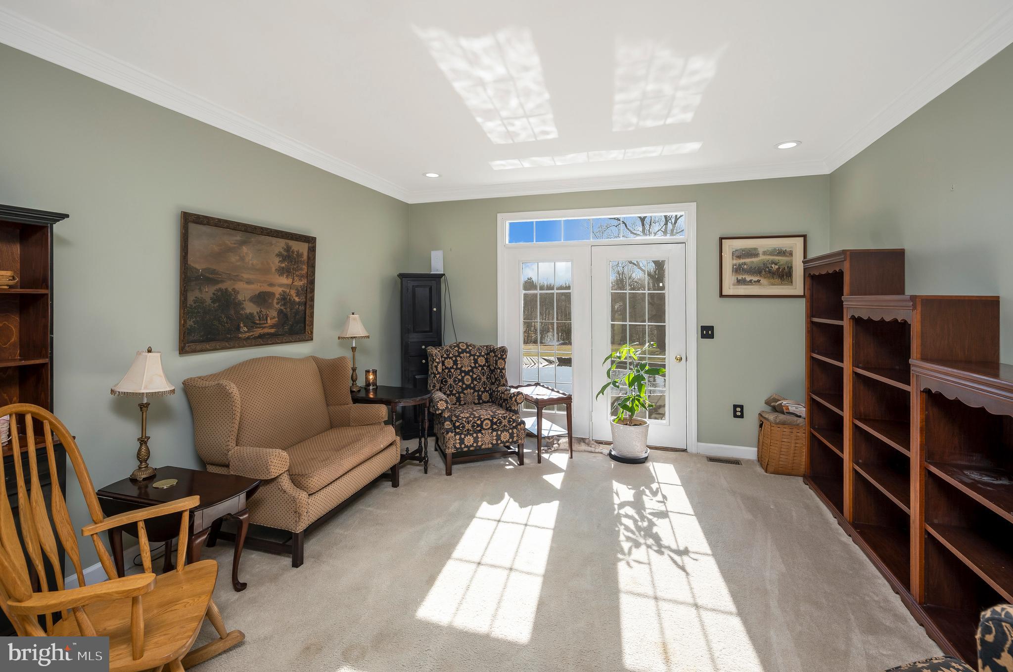5823 Sumerduck Road Remington, VA 22734 - Photo 2 of 50
