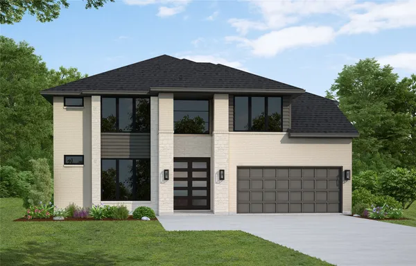 $634,729 | 30939 Golden Felipe Street, Fulshear, TX 77441