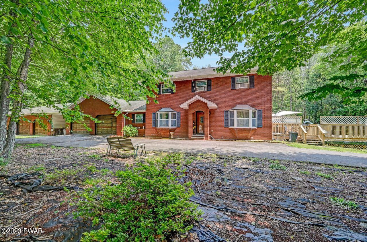 526 Stock Farm Road Lake Ariel, PA 18436 - Photo 67 of 81