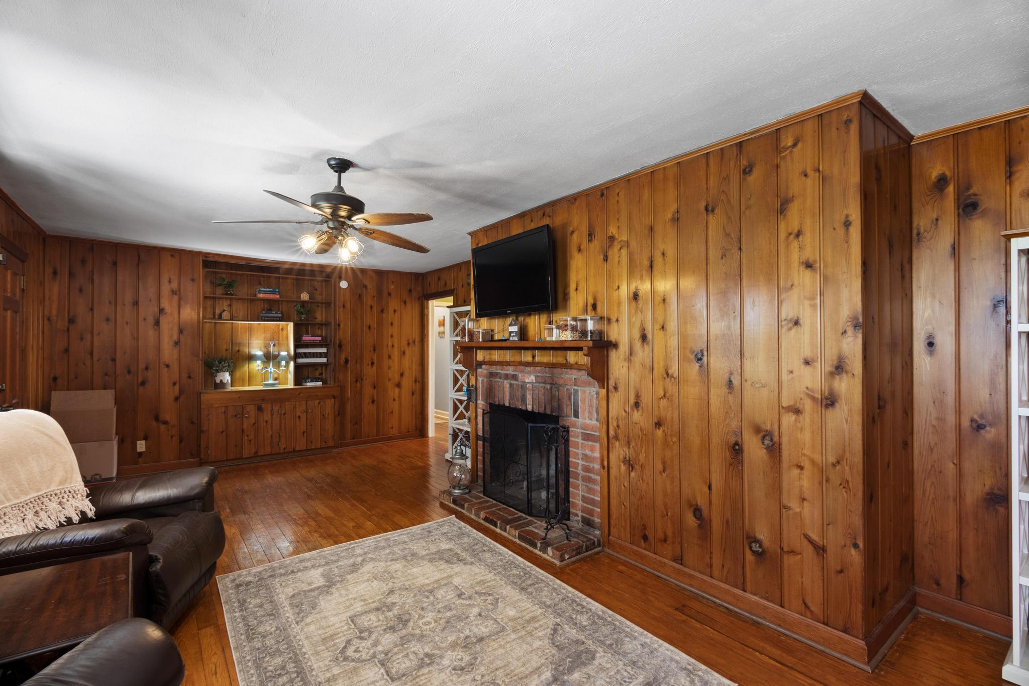 283 Early Sims Road Monetta, SC 29105 - Photo 27 of 64