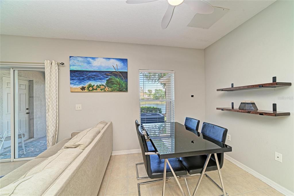 14830 Skip Jack Loop Lakewood Ranch, FL 34202 - Photo 11 of 47