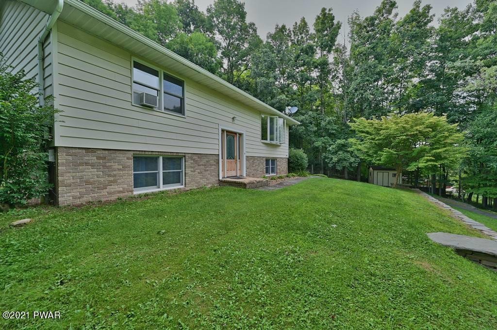 205 Spring Hill Road Honesdale, PA 18431 - Photo 77 of 88 Exterior