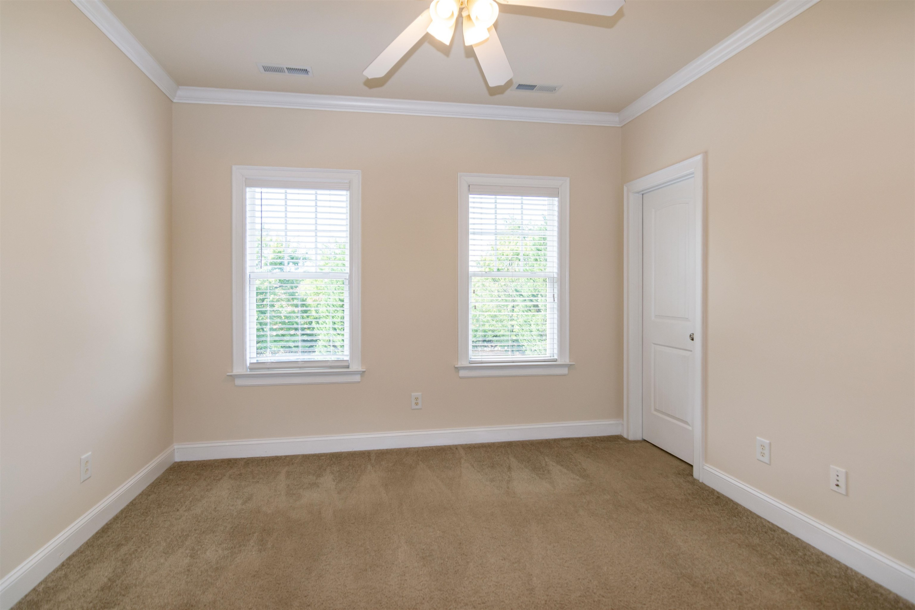 7823 ACC Boulevard Raleigh, NC 27617 - Photo 15 of 29 Photo 15