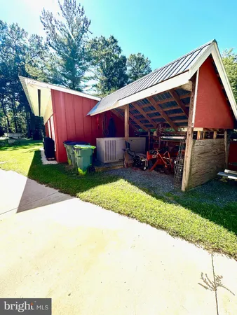 $450,000 | 23629 Willow Pond Road, Denton, MD 21629