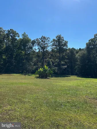 $450,000 | 23629 Willow Pond Road, Denton, MD 21629