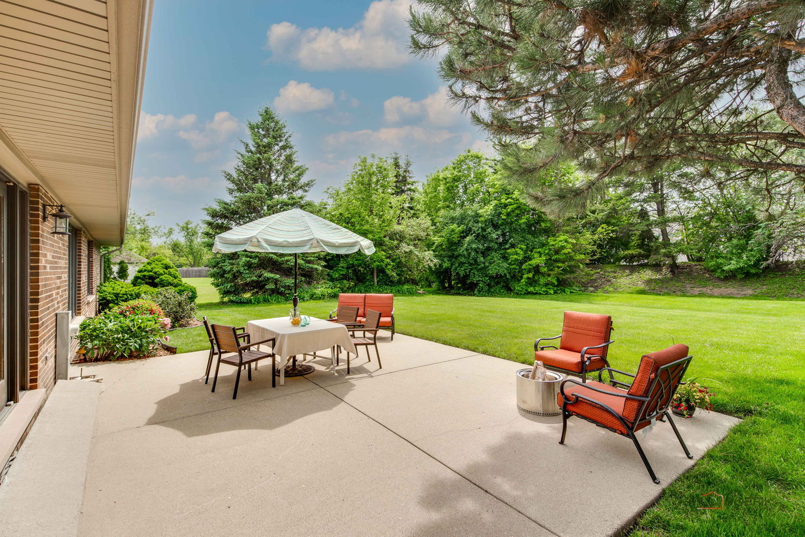 204 Linden Road South Prospect Heights, IL 60070 - Photo 44 of 48