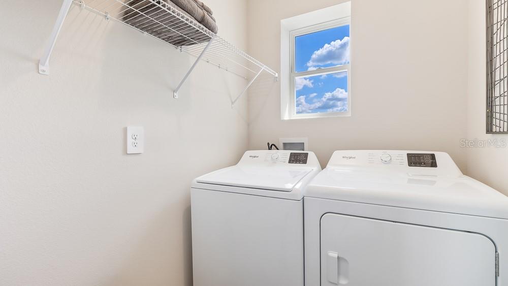 17848 Wheat Stack Court Parrish, FL 34219 - Photo 14 of 24 Gallery Image 14