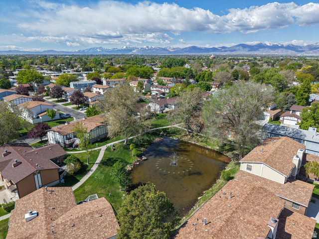 1150 West Norwalk Road Salt Lake City, UT 84123 - Photo 55 of 60