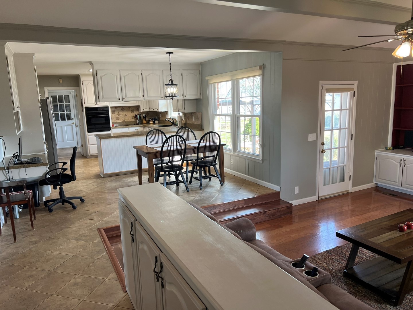 2826 Emery Road Murfreesboro, TN 37130 - Photo 12 of 29 Gallery Image 12