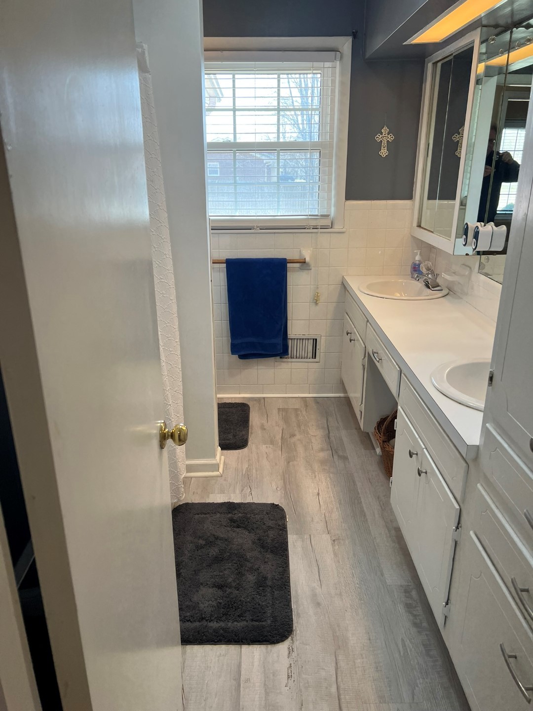2826 Emery Road Murfreesboro, TN 37130 - Photo 13 of 29 Gallery Image 13